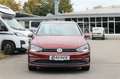 Volkswagen Golf Sportsvan Golf VII Sportsvan 1.5 TSI Join Navi/Sitzhzg. Rot - thumbnail 2
