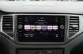 Volkswagen Golf Sportsvan Golf VII Sportsvan 1.5 TSI Join Navi/Sitzhzg. Rot - thumbnail 15