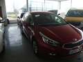 Kia Ceed / cee'd 1.6CRDi Drive 128 Rouge - thumbnail 3