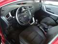 Kia Ceed / cee'd 1.6CRDi Drive 128 Rouge - thumbnail 6