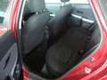 Kia Ceed / cee'd 1.6CRDi Drive 128 Rouge - thumbnail 7