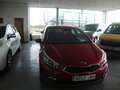 Kia Ceed / cee'd 1.6CRDi Drive 128 Rouge - thumbnail 1