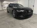 Audi A6 40 2.0 TDI quattro sport S Line, B&O, .... Schwarz - thumbnail 5