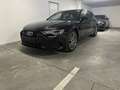 Audi A6 40 2.0 TDI quattro sport S Line, B&O, .... Schwarz - thumbnail 2