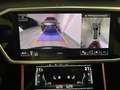 Audi A6 40 2.0 TDI quattro sport S Line, B&O, .... Schwarz - thumbnail 26