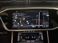 Audi A6 40 2.0 TDI quattro sport S Line, B&O, .... Schwarz - thumbnail 25