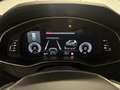 Audi A6 40 2.0 TDI quattro sport S Line, B&O, .... Schwarz - thumbnail 22
