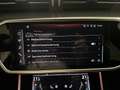 Audi A6 40 2.0 TDI quattro sport S Line, B&O, .... Schwarz - thumbnail 31