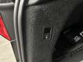 Audi A6 40 2.0 TDI quattro sport S Line, B&O, .... Schwarz - thumbnail 41