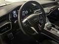 Audi A6 40 2.0 TDI quattro sport S Line, B&O, .... Schwarz - thumbnail 16