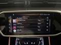 Audi A6 40 2.0 TDI quattro sport S Line, B&O, .... Schwarz - thumbnail 28