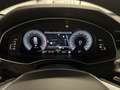 Audi A6 40 2.0 TDI quattro sport S Line, B&O, .... Schwarz - thumbnail 23