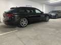 Audi A6 40 2.0 TDI quattro sport S Line, B&O, .... Schwarz - thumbnail 8