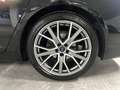 Audi A6 40 2.0 TDI quattro sport S Line, B&O, .... Schwarz - thumbnail 45
