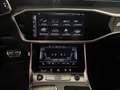 Audi A6 40 2.0 TDI quattro sport S Line, B&O, .... Schwarz - thumbnail 24