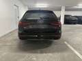 Audi A6 40 2.0 TDI quattro sport S Line, B&O, .... Schwarz - thumbnail 10