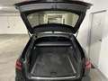 Audi A6 40 2.0 TDI quattro sport S Line, B&O, .... Schwarz - thumbnail 39