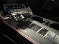 Audi A6 40 2.0 TDI quattro sport S Line, B&O, .... Schwarz - thumbnail 21