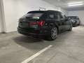 Audi A6 40 2.0 TDI quattro sport S Line, B&O, .... Schwarz - thumbnail 9