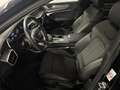 Audi A6 40 2.0 TDI quattro sport S Line, B&O, .... Schwarz - thumbnail 14
