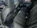 Audi A6 40 2.0 TDI quattro sport S Line, B&O, .... Schwarz - thumbnail 42