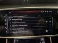 Audi A6 40 2.0 TDI quattro sport S Line, B&O, .... Schwarz - thumbnail 30