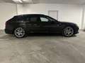 Audi A6 40 2.0 TDI quattro sport S Line, B&O, .... Schwarz - thumbnail 7