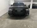Audi A6 40 2.0 TDI quattro sport S Line, B&O, .... Schwarz - thumbnail 3