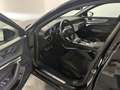 Audi A6 40 2.0 TDI quattro sport S Line, B&O, .... Schwarz - thumbnail 13