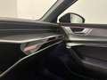Audi A6 40 2.0 TDI quattro sport S Line, B&O, .... Schwarz - thumbnail 36
