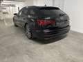 Audi A6 40 2.0 TDI quattro sport S Line, B&O, .... Schwarz - thumbnail 12
