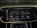 Audi A6 40 2.0 TDI quattro sport S Line, B&O, .... Schwarz - thumbnail 32