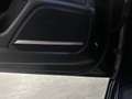 Audi A6 40 2.0 TDI quattro sport S Line, B&O, .... Schwarz - thumbnail 37