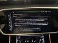 Audi A6 40 2.0 TDI quattro sport S Line, B&O, .... Schwarz - thumbnail 29