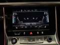 Audi A6 40 2.0 TDI quattro sport S Line, B&O, .... Schwarz - thumbnail 34