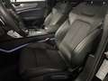 Audi A6 40 2.0 TDI quattro sport S Line, B&O, .... Schwarz - thumbnail 15