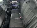 Audi A6 40 2.0 TDI quattro sport S Line, B&O, .... Schwarz - thumbnail 43