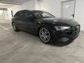 Audi A6 40 2.0 TDI quattro sport S Line, B&O, .... Schwarz - thumbnail 4