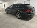 Audi A6 40 2.0 TDI quattro sport S Line, B&O, .... Schwarz - thumbnail 11