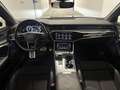 Audi A6 40 2.0 TDI quattro sport S Line, B&O, .... Schwarz - thumbnail 18