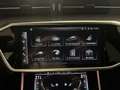 Audi A6 40 2.0 TDI quattro sport S Line, B&O, .... Schwarz - thumbnail 33