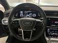 Audi A6 40 2.0 TDI quattro sport S Line, B&O, .... Schwarz - thumbnail 17
