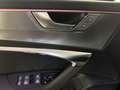 Audi A6 40 2.0 TDI quattro sport S Line, B&O, .... Schwarz - thumbnail 35