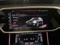 Audi A6 40 2.0 TDI quattro sport S Line, B&O, .... Schwarz - thumbnail 19