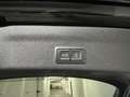 Audi A6 40 2.0 TDI quattro sport S Line, B&O, .... Schwarz - thumbnail 40