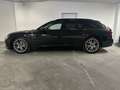 Audi A6 40 2.0 TDI quattro sport S Line, B&O, .... Schwarz - thumbnail 6
