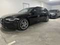 Audi A6 40 2.0 TDI quattro sport S Line, B&O, .... Schwarz - thumbnail 1