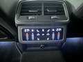 Audi A6 40 2.0 TDI quattro sport S Line, B&O, .... Schwarz - thumbnail 44