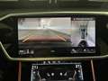 Audi A6 40 2.0 TDI quattro sport S Line, B&O, .... Schwarz - thumbnail 27