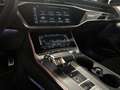 Audi A6 40 2.0 TDI quattro sport S Line, B&O, .... Schwarz - thumbnail 20
